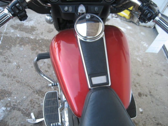 Image Title SALE PENDING - 1999 Harley Ultra Classic $4699.00 OBO